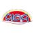 CIOG FM