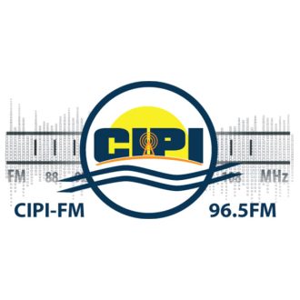 CIPI Radio