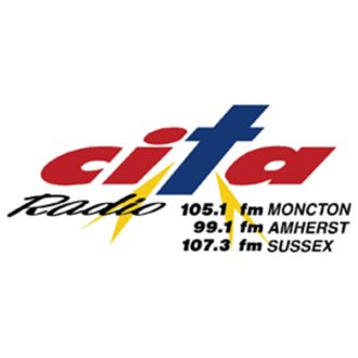 CITA FM