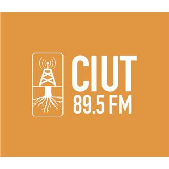 CIUT FM