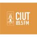 CIUT FM