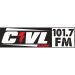 CIVL Radio