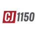 CJ 1150