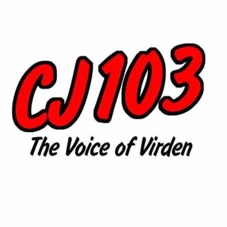 CJ103 Radio