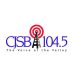 CJ104 Radio