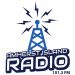 CJAI Radio