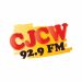 CJCW FM