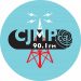 CJMP 90.1 FM