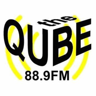CJMQ 88.9