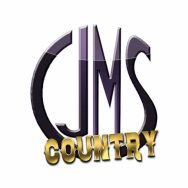 CJMS Country Logo