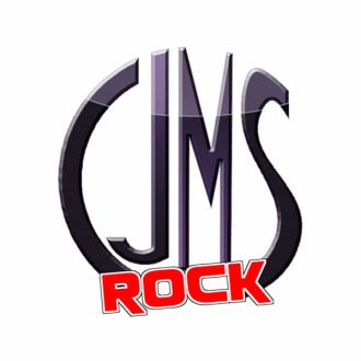 CJMS Rock