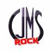 CJMS Rock