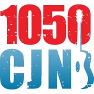 CJNB Logo