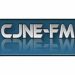 CJNE FM