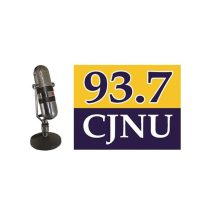 CJNU