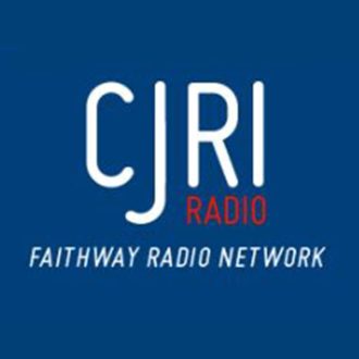 CJRI FM