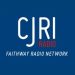 CJRI FM