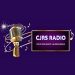 CJRS Radio Montreal