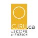 CJRU 1280AM