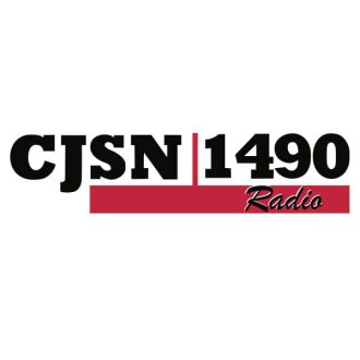 CJSN 1490