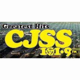 CJSS FM