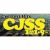CJSS FM