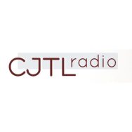 CJTL Radio Logo
