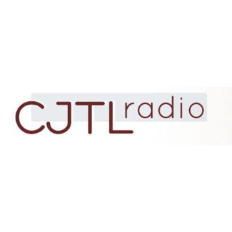 CJTL Radio