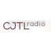 CJTL Radio
