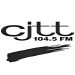 CJTT FM