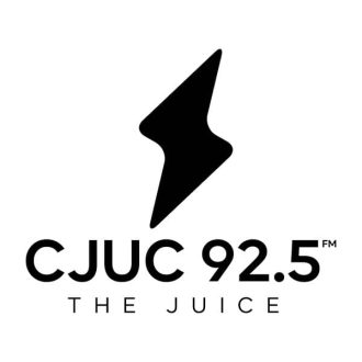 CJUC 92.5 FM