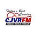 CJVR Country