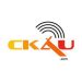 CKAU FM