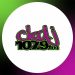 CKDJ 107.9