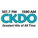 CKDO