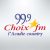 Choix FM