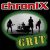 Chronix Radio Grit