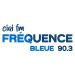 CiQi FM