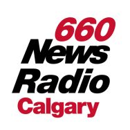 CityNews Calgary Logo