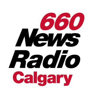 CityNews Calgary
