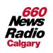CityNews Calgary