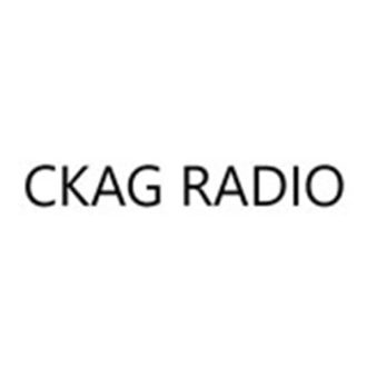 Ckag Radio