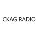 Ckag Radio