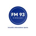 FM 93 Rimouski