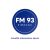 FM 93 Rimouski