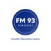 FM 93 Rimouski