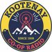 Kootenay Co-op Radio