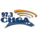 Radio CHGA