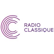 Radio Classique Logo