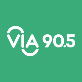 VIA 90.5 FM